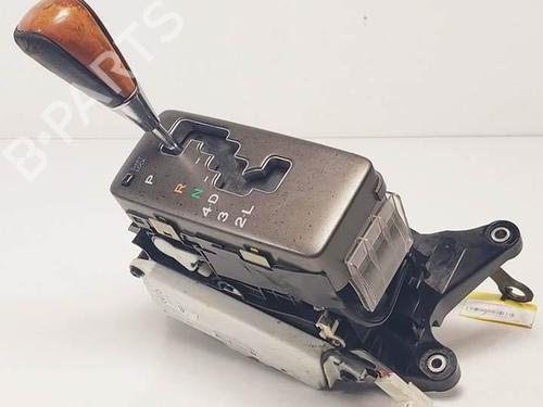 Gear lever LEXUS LS (_F3_) 430 (UCF30) 8999250010  | 626022000