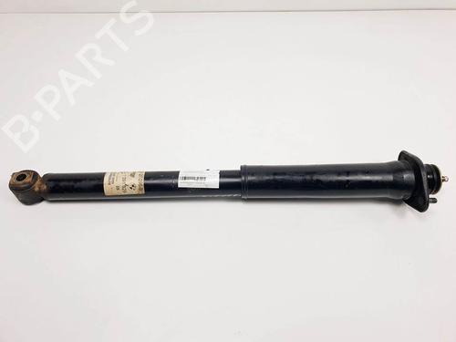 Used Left rear shock absorber Left rear shock absorber BMW 3 Compact (E36) 318 ti (140 hp) 16641424 16641424