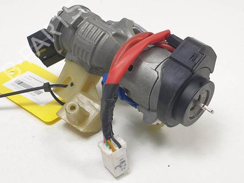 Used Electronic module Electronic module HYUNDAI i30 (GD) 1.4 CRDi (90 hp) 13955191 13955191