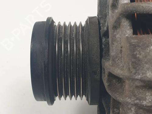 Alternator FORD FOCUS III Turnier 1.6 TDCi | BP36000641M7 - Image 5