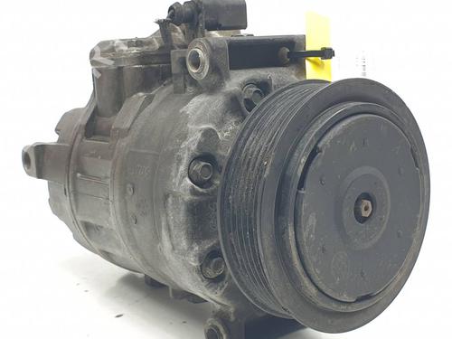 Used AC compressor AC compressor AUDI Q7 (4LB) 3.0 TDI quattro (233 hp) 29726442 29726442