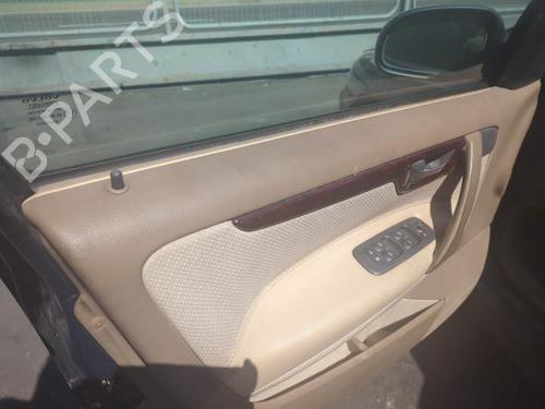 Steering column stalk VOLVO S60 I (384) 2.4 | BP25752386I23 