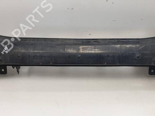 Used Front bumper reinforcement Front bumper reinforcement VW TRANSPORTER T5 Van (7HA, 7HH, 7EA, 7EH) 1.9 TDI (85 hp) 30475857 30475857
