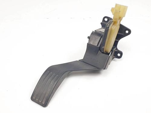 Used Pedal Pedal FORD FOCUS I (DAW, DBW) 1.8 Turbo DI / TDDi (90 hp) 18603212 18603212