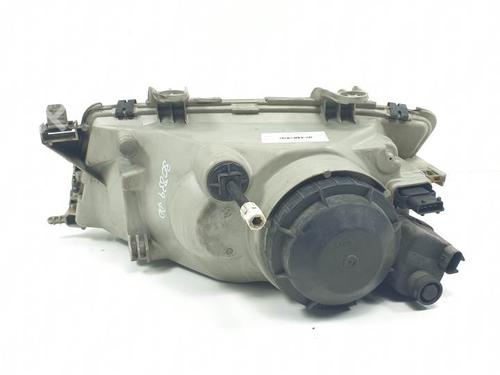 Right headlight SAAB 9-3 (YS3D) 2.2 TiD | BP28061837C29 