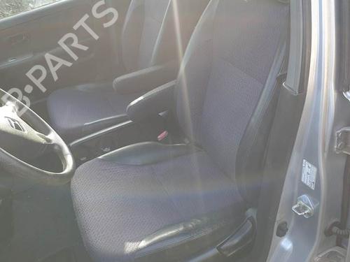 Transfer box HONDA CR-V II (RD_) 2.0 (RD5) | BP24138533M36  - Image 18