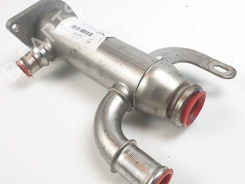 Used Egr Egr CITROËN C4 Picasso I MPV (UD_) 2.0 HDi 138 (136 hp) 25611964 25611964