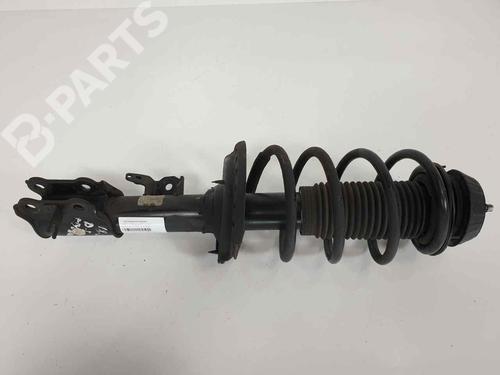 left-front-shock-absorber-hyundai-i20-i-pb-pbt-12-546504p500-2008-2009-2010-2011-2012-2013-2014-2015-6997310 main image