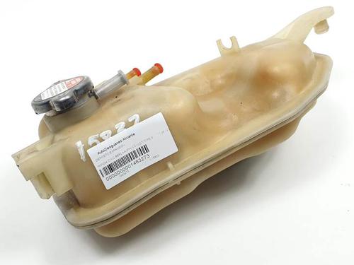 Expansion tank HONDA CIVIC VIII Hatchback (FN, FK) 2.2 CTDi (FK3) | BP25139709C120 