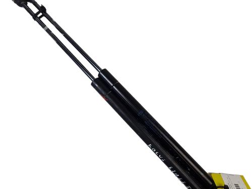 tailgate-lift-support-ford-focus-ii-da_-hcp-dp-2004-2005-2006-2007-2008-2009-2010-2011-2012-2013-37434382 main image