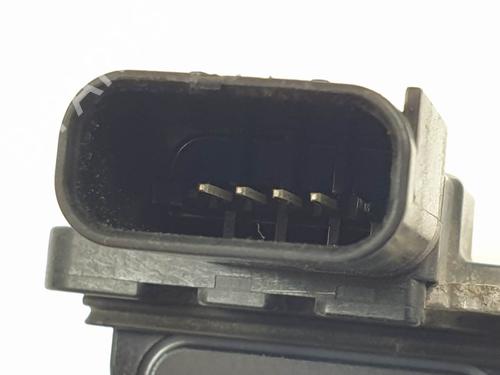 Mass air flow sensor FORD C-MAX II (DXA/CB7, DXA/CEU) 1.0 EcoBoost | BP27533309M95 - Image 2