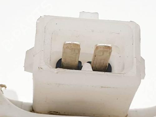 Brake master cylinder TOYOTA AVENSIS Saloon (_T27_) 1.8 VVT-i (ZRT271_, ZRT271R) | BP29274879M77 