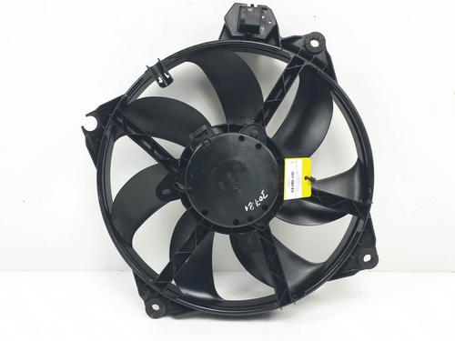 radiator-fan-renault-scenic-iii-jz01_-2008-2009-2010-2011-2012-2013-2014-2015-2016-28060635 main image