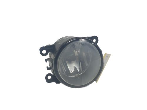 farol-nevoeiro-frente-esquerdo-ford-transit-custom-v362-bus-f3-2012-37756225 main image
