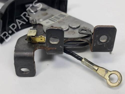 Hand brake HYUNDAI MATRIX (FC) 1.5 CRDi | BP8764360I18 