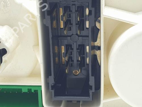 Climate control MINI MINI (R50, R53) Cooper | BP24627301I5 - Image 3