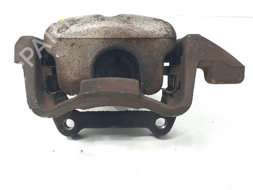 Right rear brake caliper VW GOLF V Variant (1K5) 2.0 TDI 16V | BP39745445M106 - Image 4