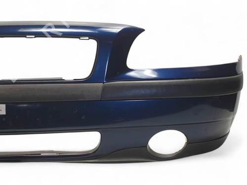 Front bumper VOLVO S60 I (384) D5 | BP29175711C7 