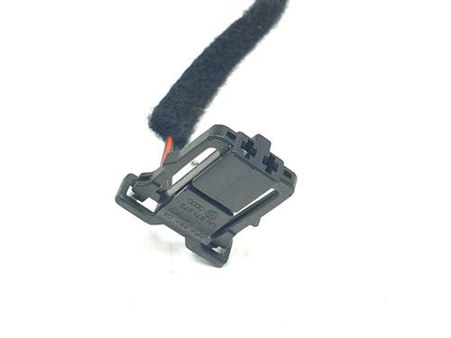 Maniglia interna posteriore sinistra VW TOUAREG (7LA, 7L6, 7L7) 2.5 R5 TDI | BP29850025I15 