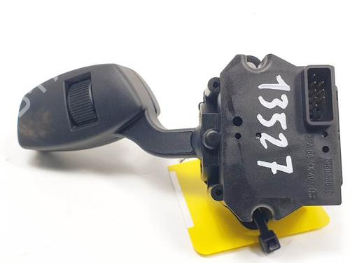Steering column stalk BMW 5 (E60) 530 d xDrive | BP16344500I23 