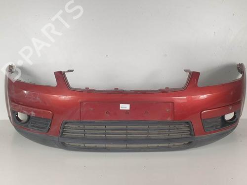 Used Front bumper Front bumper FORD C-MAX (DM2) 1.8 TDCi (115 hp) 16305068 16305068