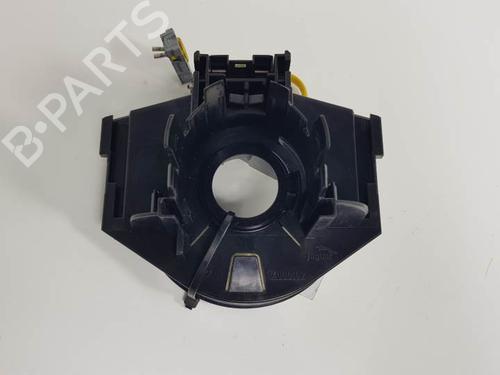 Squib airbag JAGUAR X-TYPE I (X400) 2.5 V6 All-wheel Drive | BP11140096C102 