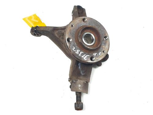 Used Right front steering knuckle Right front steering knuckle PEUGEOT PARTNER Tepee 1.6 HDi (109 hp) 29175689 29175689