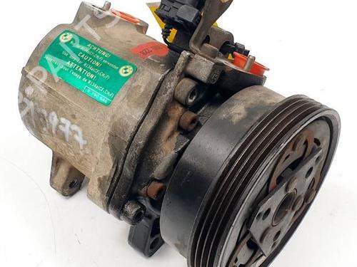 Used AC compressor BMW 3 Compact (E36) 318 ti (140 hp) 17792115