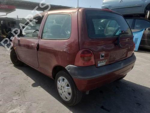 Høyre baklys RENAULT TWINGO I (C06_) 1.2 (C066, C068) | BP25257878C35 