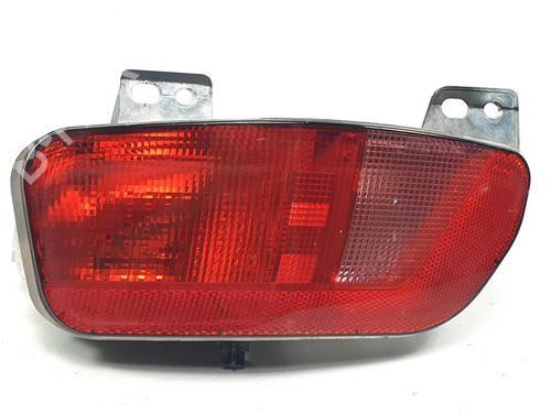 Used Rear bumper left light CITROËN C4 Grand Picasso II (DA_, DE_) 1.2 THP 130 (130 hp) 29850034