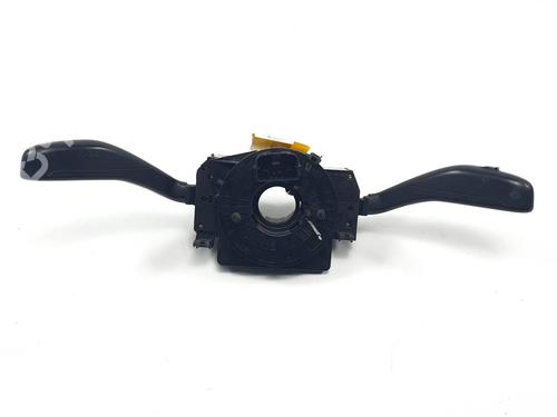 Used Steering column stalk Steering column stalk 23883824 23883824