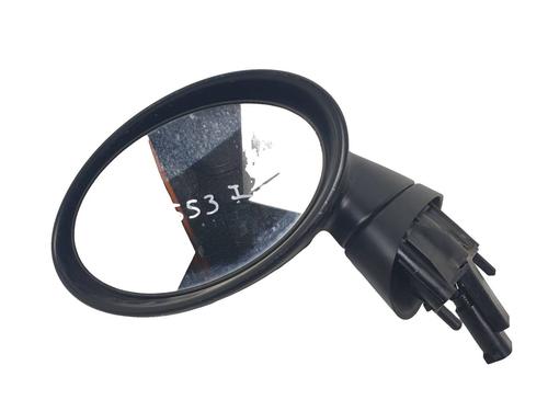 Retrovisor esquerdo MINI MINI (R50, R53) One | BP38457808C26 - Image 3