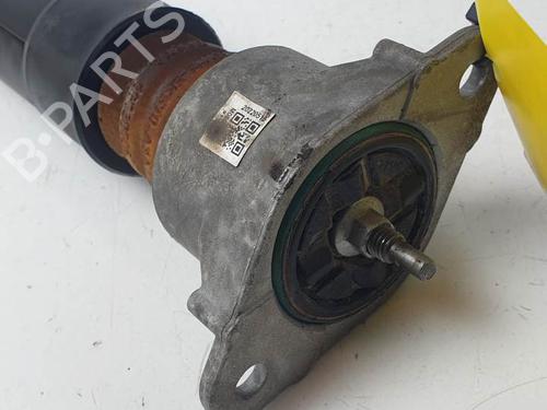 Left rear shock absorber FORD ECOSPORT 1.0 EcoBoost | BP26616145M18 