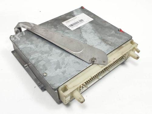 Used Engine control unit (ECU) VOLVO 850 Estate (855) 2.0 (126 hp) 6848253