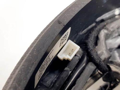Steering wheel BMW 3 Touring (F31) 318 d | BP25143751C49 