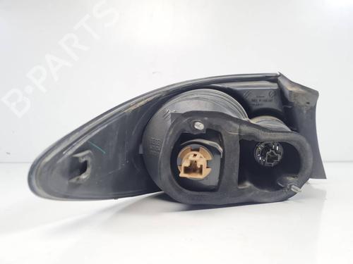 Right taillight MAZDA 6 Hatchback (GG) 2.0 DI (GG14) | BP38918961C35 - Image 3