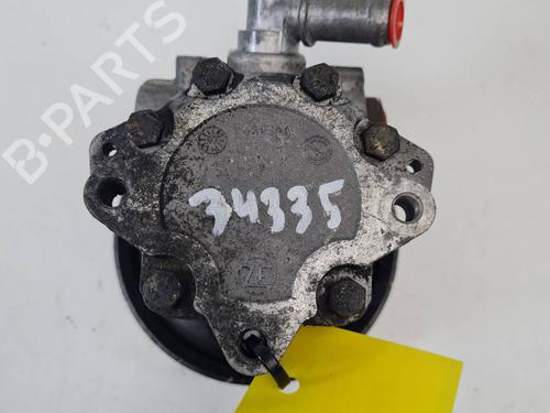 Steering pump VW PASSAT B5 Variant (3B5) 1.9 TDI | BP37533338M99 - Image 2