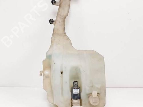 Sprinklertank JEEP COMMANDER (XK, XH) 3.0 CRD 4x4 (211 hp) 16975969