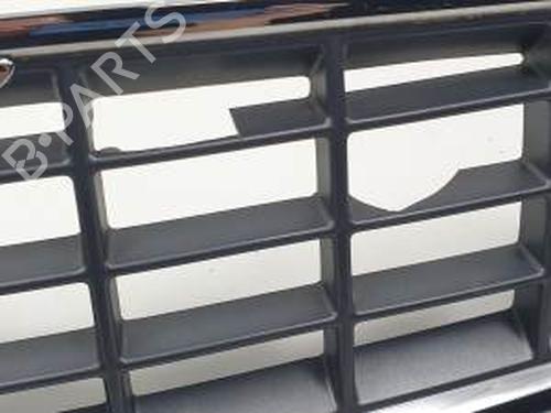 Grille VOLVO S40 I (644) 1.6 | BP30800858C40 
