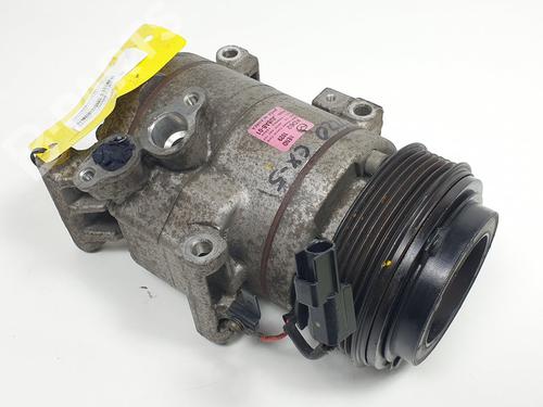 BP10522495M34 main image