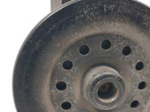 AC compressor OPEL CORSA D (S07) 1.2 (L08, L68) | BP31272290M34