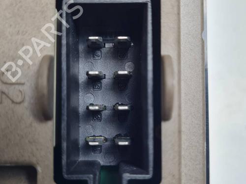 Right front window switch SAAB 9-3 (YS3F, E79, D79, D75) 1.9 TiD | BP37229879I26 - Image 4