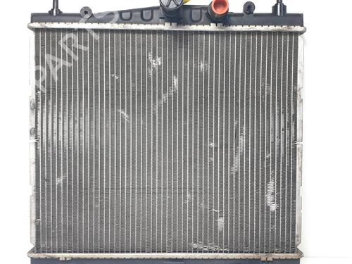 Used Water radiator Water radiator 38948759 38948759