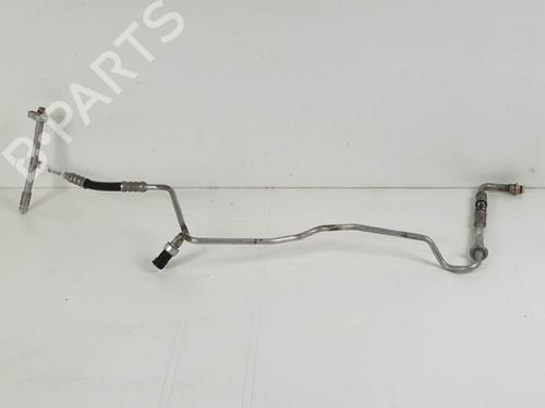 Used AC pipe AC pipe FORD KUGA I 2.0 TDCi 4x4 (163 hp) 13953128 13953128
