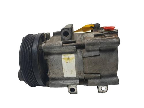 AC-Kompressor FORD MAVERICK 3.0 V6 24V | BP38531929M34 - Image 4