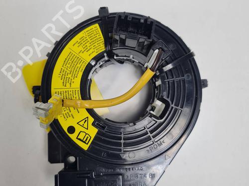 Molla a spirale airbag Molla a spirale airbag FORD KA+ III (UK, FK) 1.2 (70 hp) 37586952 37586952