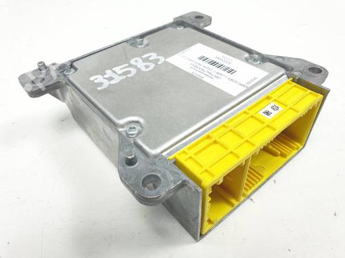 Airbag styreenhed MERCEDES-BENZ C-CLASS T-Model (S204) C 250 CDI (204.203) | BP29741779M53 