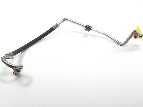 Used AC pipe AC pipe CITROËN C4 Grand Picasso II (DA_, DE_) 1.2 THP 130 (130 hp) 30559271 30559271