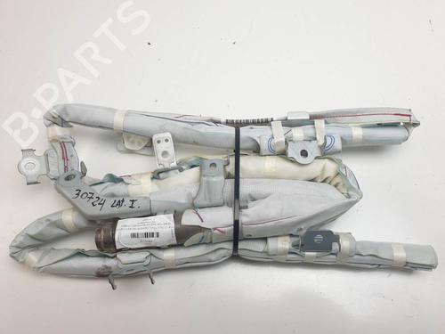 BP29245896C11 main image