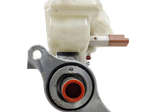 Brake master cylinder CITROËN C-ELYSEE (DD_) 1.6 BlueHDi 100 | BP40177058M77 - Image 4